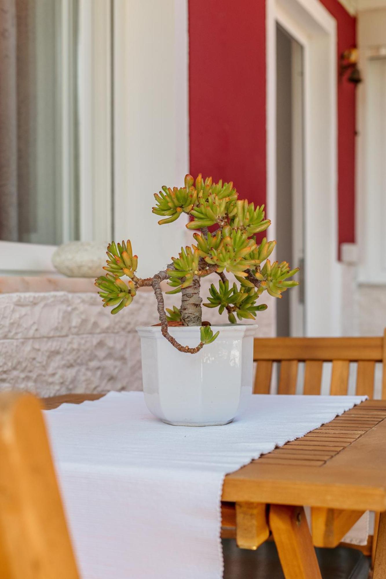 Alges Village Casa 2 By Lisbon-Coast Vacation Экстерьер фото